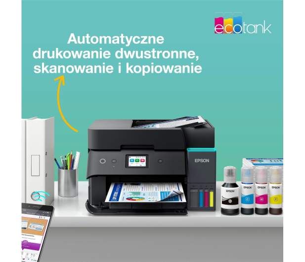 EPSON C11CL40405 - 1475160 - zdjęcie 11